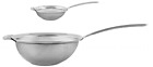 696859233814 Cia Masters Collection Set