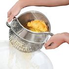 698775604631 Awoken Clip-on Cooking Equipment