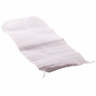 6b-25mt-c4zd Home Brew Ohio Nylon Straining Coarse Mesh By 798527071251