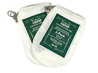 6x10 Lecaze Li Type Hemp Organic 6x10 Lecaze Li Type Hemp Organic