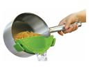 28162 7 12392 1 Kitchen 28162 7 12392 1 Kitchen
