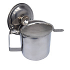 7-b Buthneil 1-1-2-quart Oil Storage 723576200741 7-b Buthneil 1-1-2-quart Oil Storage 723576200741
