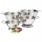 700287473855 Houseworks Amco 5 Quart 700287473855 Houseworks Amco 5 Quart