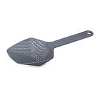 700287475941 Joseph Scoop Colander In