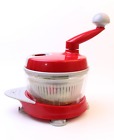 700729156704 Chk Manual Food Processor Salsa 700729156704 Chk Manual Food Processor Salsa