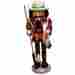 6615655 70201 Santas Workshop Fisherman Nutcracker 661565702015 6615655 70201 Santas Workshop Fisherman Nutcracker 661565702015