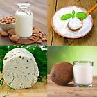 702334652473 Iqzeens Nut Milk Bag Safe 702334652473 Iqzeens Nut Milk Bag Safe