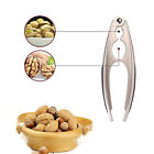 703430046159 Zelta Nutcracker Nut Opener Kitchen 703430046159 Zelta Nutcracker Nut Opener Kitchen
