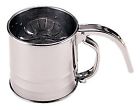 704 The Essentials Sifter Cup 781723007049