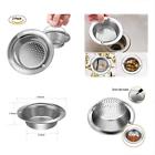705020501406 Housem Drains Strainers Upgrade Kitchen Sink With Handle