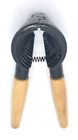 7062 Shop Advocate Delicate Nut Cracker Sheller Walnut Pliers 681142507062