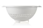 70652001892 Arrow Plastics 4 Quart 70652001892 Arrow Plastics 4 Quart