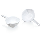 70652002882 Arrow Plastics Strainer Colander 70652002882 Arrow Plastics Strainer Colander