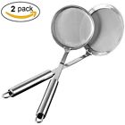706611196827 Aieve Skimmer Spoon 2 706611196827 Aieve Skimmer Spoon 2