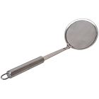 706693296187 Ecaloo Kitchen Utensil Stainless