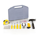 707000000000 Picnic Time Necessities Tool Kit 099967200042