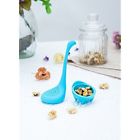 707427725058 Vinmax Baby Nessie The