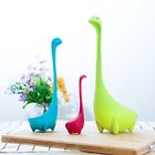 707427725089 Vinmax Nessie Family Unique