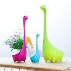 707427725447 Vinmax Nessie Family Unique