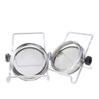 707454678211 Sensphi Sprouting Kit For Wide Mouth Mason Jars 707454678211 Sensphi Sprouting Kit For Wide Mouth Mason Jars