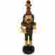 6615653 70784 Santa S Workshop Beer Miester Nutcracker 661565707843