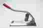 70819 Oyster-jack No 8 Tm Oyster Clam Shell Shucker Opener Cracker Kitchen Food Gadget Tool Utensil 748388370819