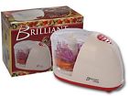 709174011927 Brilliant Cook Food Chopper