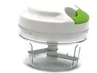 709260485687 Jevolve Manual Food Chopper
