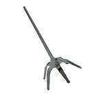 709327564416 Broilmann Inch Stainless Steel Pork Puller Used With