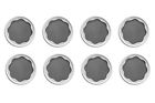 709619020255 Unbound Farm The Original Speed Sprouting Lid New