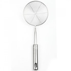 709874754421 Uxcell Mesh Net Strainer