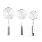 709874754568 Uxcell Mesh Net Strainer