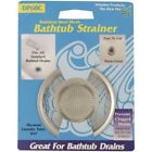 70mm Whedon Products Mesh Strainer Basket 70mm Whedon Products Mesh Strainer Basket