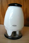 7152821 7100854 Oxo Good Grips 7152821 7100854 Oxo Good Grips