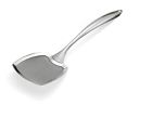 7112210 Cuisipro Skimmer 065506122106 7112210 Cuisipro Skimmer 065506122106