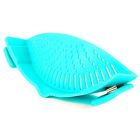 711583872389 Htf No-hands Food Strainers