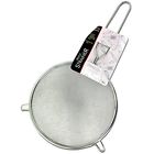 712038018642 6-inch Colanders Fine Mesh