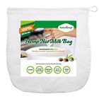712190540364 Natuhemp Organic Hemp Nut