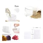 712396053507 Sbyure Premium Fine Mesh Food Grade Nut Milk 712396053507 Sbyure Premium Fine Mesh Food Grade Nut Milk