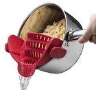 713289147280 Titan Kitchen Snap N