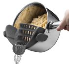 713289147303 Titan Kitchen Snap N 713289147303 Titan Kitchen Snap N