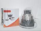 713458916761 K.one Kone 3-1-2-inch Kitchen