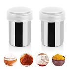 713744441106 Luckstar Stainless Steel Coffee