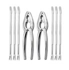 713830961914 Loveinusa Seafood Tool Kit 713830961914 Loveinusa Seafood Tool Kit