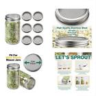 713923602151 Jamber Lids Free Shipping Pack Sprouting For Wide