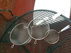 714973668012 Unbranded-generic 3 Kitchen Stainless