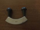 716808995751 Hoffritz 5 1-2 Stainless