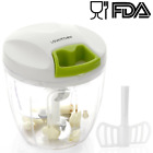 718040606952 Lovkitchen Manual Food Chopper
