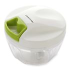 718040606969 Lovkitchen Manual Food Chopper