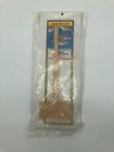 719469213127 Morty Crab Mallet Seafood Dining The Knife Man